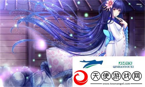 惊艳外表的魅力！巨型漂亮的瘦子4引领时尚新潮流