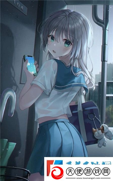 青青河边草免费高清电影