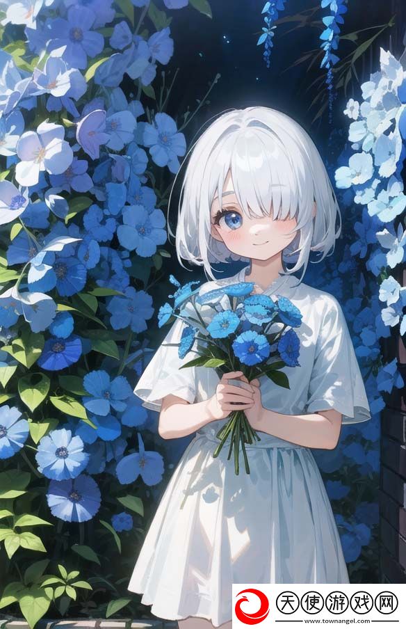 YSL蜜桃色333
