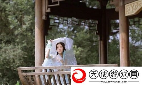 好看的韩国三色电费