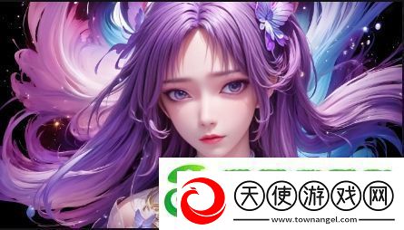躒砭睪再掀风波