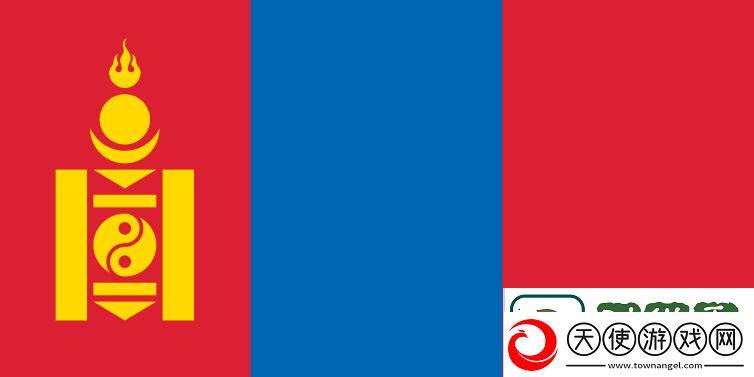 IEM卡托维兹