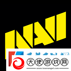 w0nderful发挥低迷