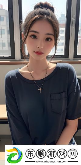 如何应对女人在照顾金毛犬分娩过程中遇到的挑战