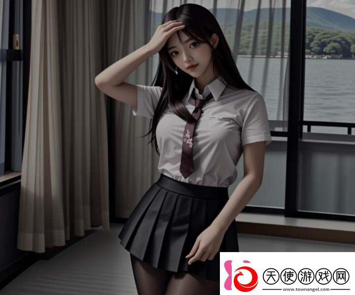 为什么18款短视频应用的下载量如此惊人背后原因是什么