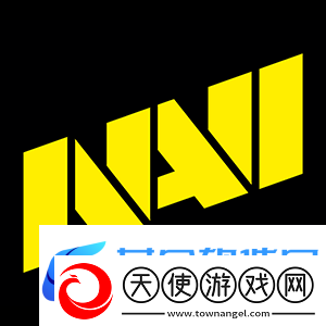 w0nderful发挥低迷