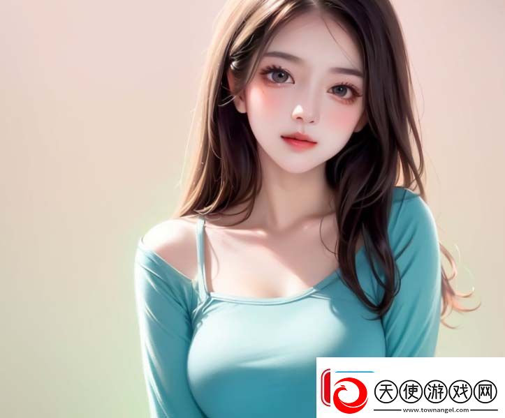 欧美大尺寸SUV免费推荐