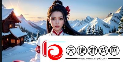 人与畜禽corporation发展的现状与挑战
