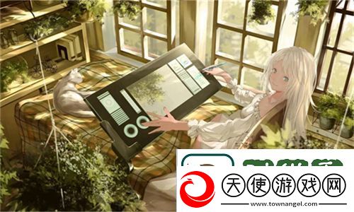色彩斑斓的阿阿痛痛痛痛痛痛疼疼色板让我惊叹不已