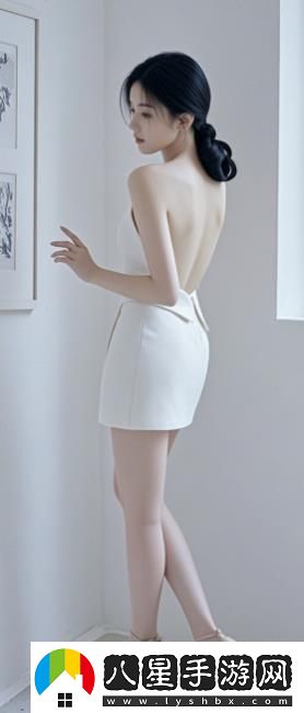 成全免费高清在线观看第5季预告