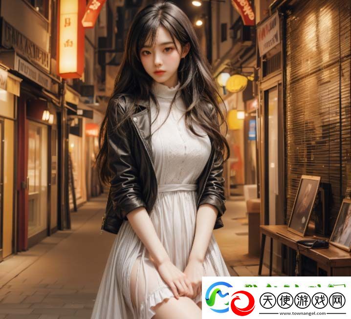 爽快深情女女表情包中