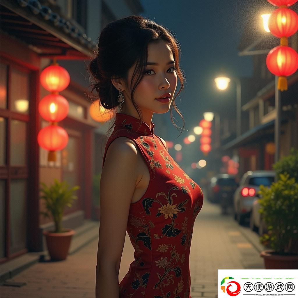 为什么选择Nike