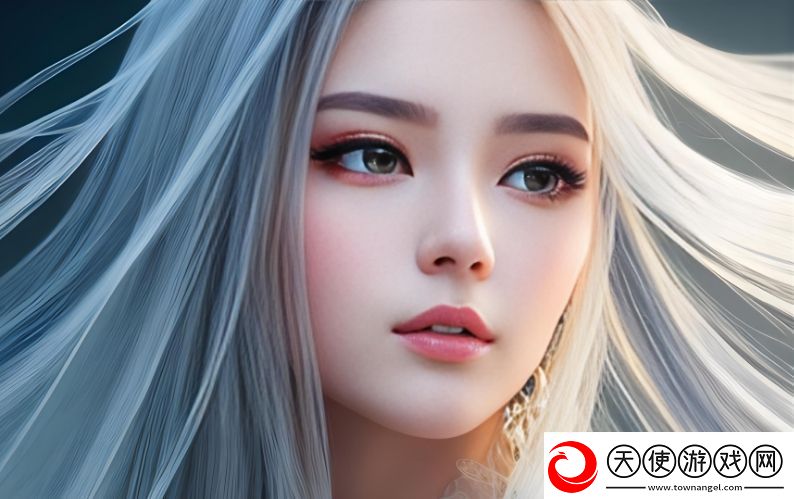 如何应对狗狗出现又硬又烫又臭的粪便问题