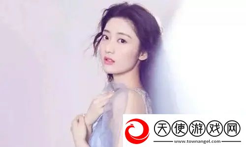 ysl口红水蜜桃色号网友推荐