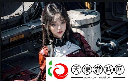 极速60分免费看的服务是否真的值得信赖