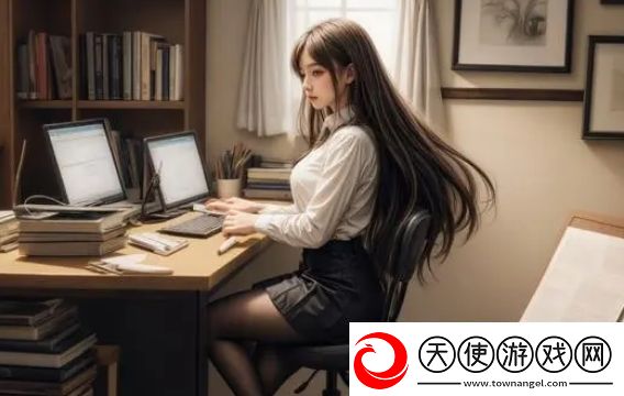【如何应对“白天是狗晚上是狗”的困境找到生活的平衡点】
