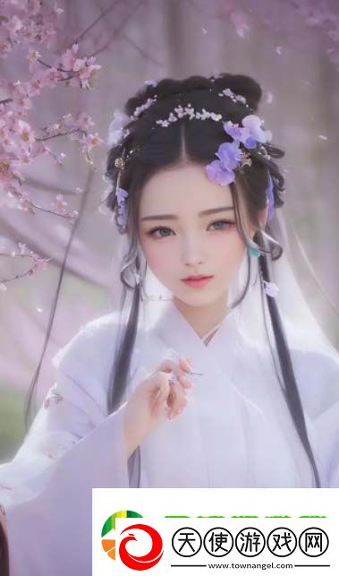 朋友的妈妈为什么总是能帮我解决难题