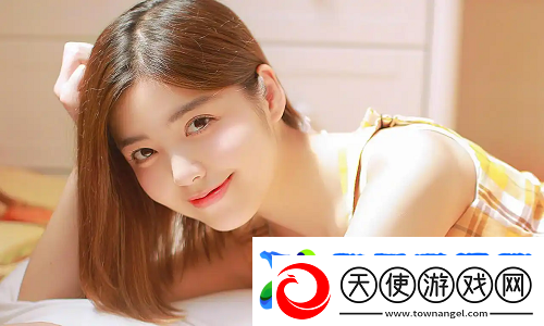 91娇喘❌❌⭕⭕白丝