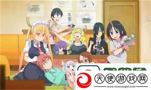 91麻豆精产国品一二三系列产品独特魅力