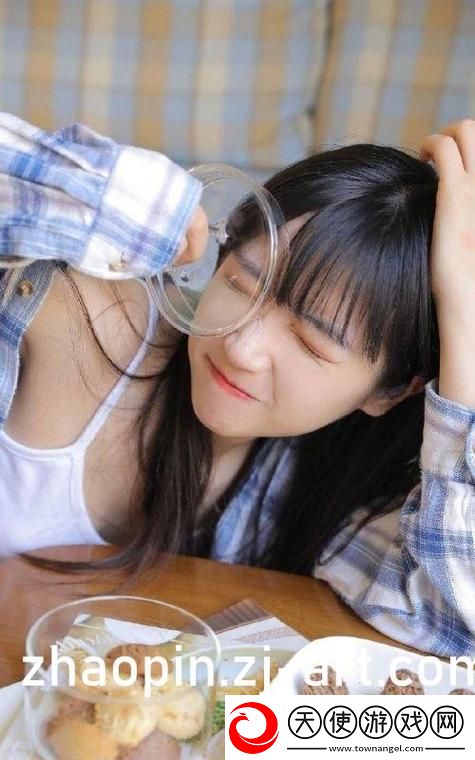 99无人区码一码二码三码