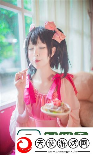 成品人精品人的区别四叶草有何不同