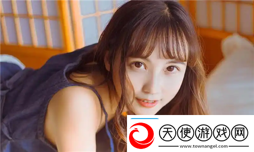 真人cs未满十八岁能玩吗