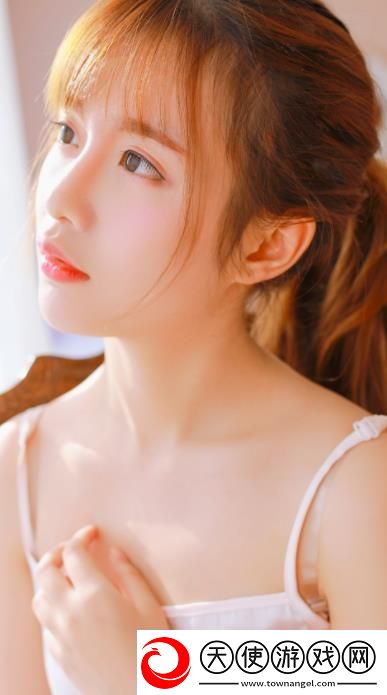 欧产