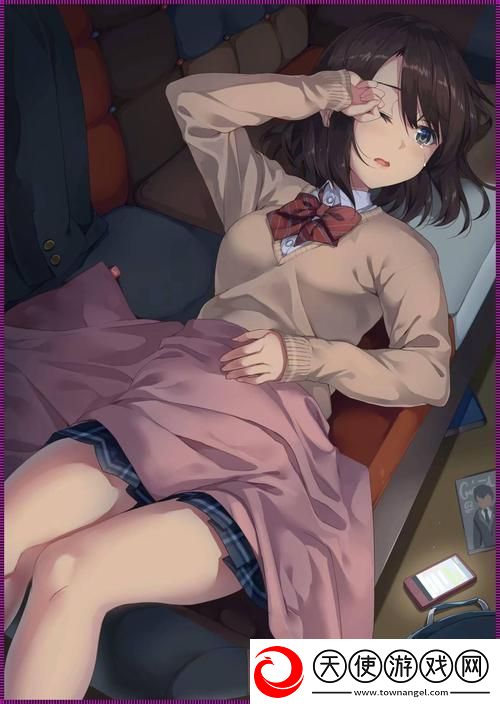 少女たちよ在线观看动漫游戏免费