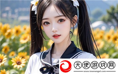喵绅HCMOIC士18