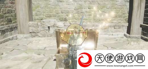 燕云十六声洞窟解密怎么玩