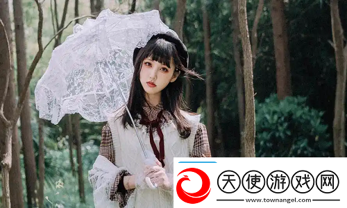 麻花豆传媒剧国产