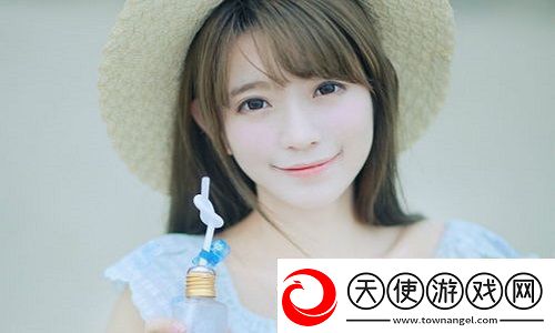 韩国电影片
