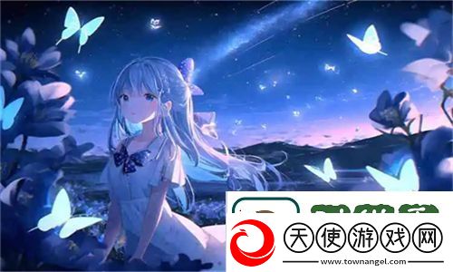 公交车短文100篇最简单回复