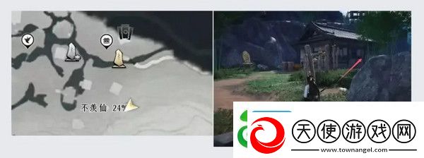 燕云十六声免费时装如何获取