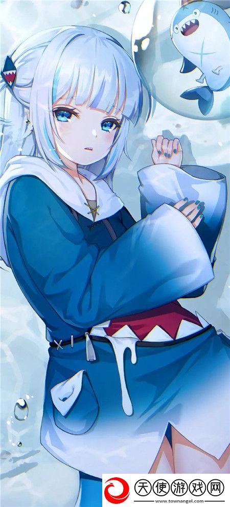 后天美麻花星空免费观看