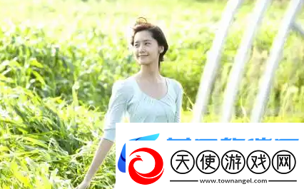 97视频