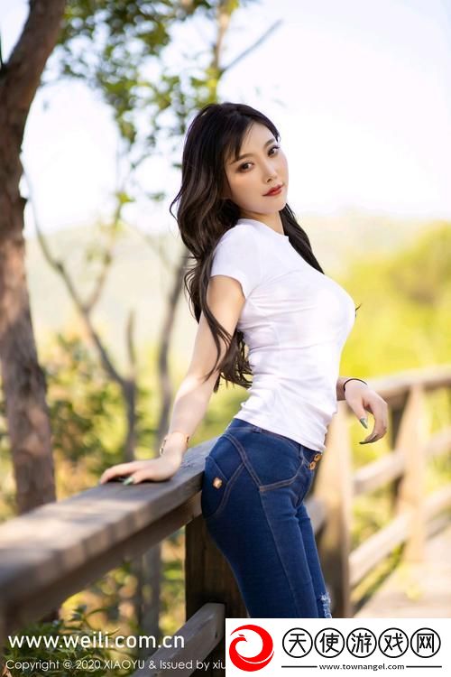 大肉大捧一进一出好爽MBA