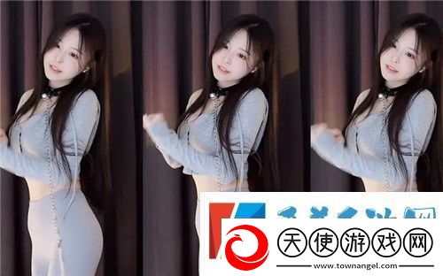小寡妇汆白肉最经典十首歌曲
