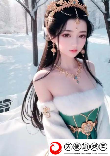 成品人和精品人的区别是什么