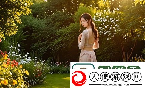 女朋友的妺妺3情感纠葛背后
