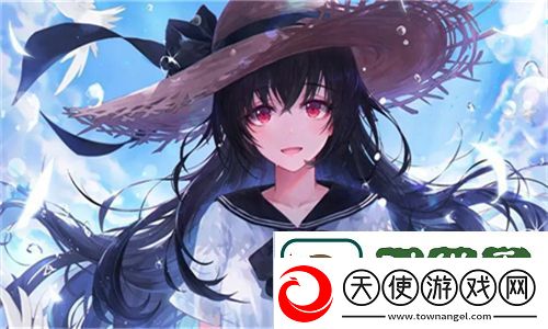 双人协作更乐趣!疯狂厨房2双人模式新手教程