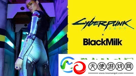 赛博朋克2077斯蒂文森技术4型获得方法介绍