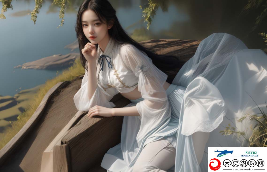 91在线精品一区二区