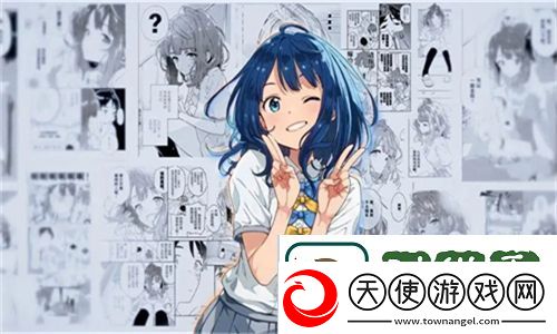 国产精品㊙️麻豆免费版