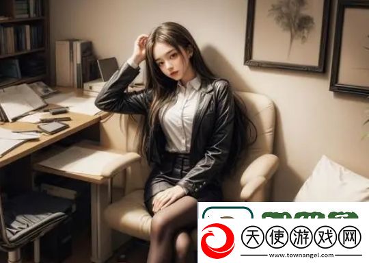 法国版灭火宝贝中文翻译