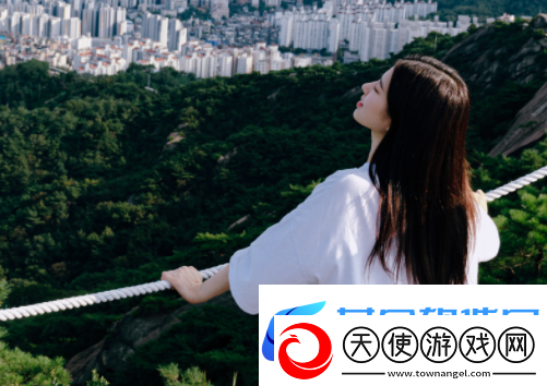 已满18岁准备好卫生纸吗转入