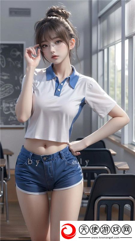 中国免费高清在线观看