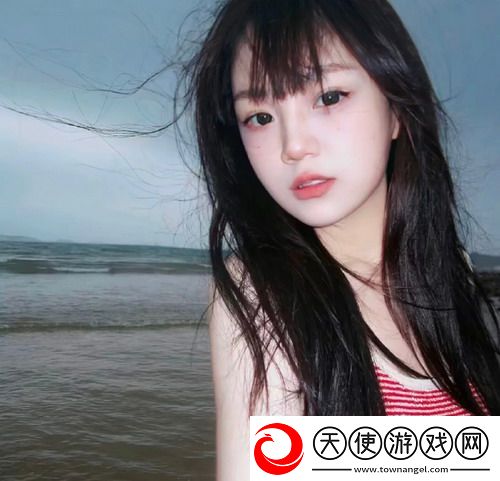 妈妈你真棒插曲快来救救我电影