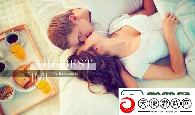 享受差差差差差差无需下载的终极体验