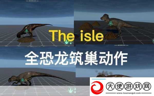 太vbnbbbbbbbvbb
